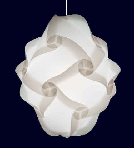 myol&reg; puzzle lampen