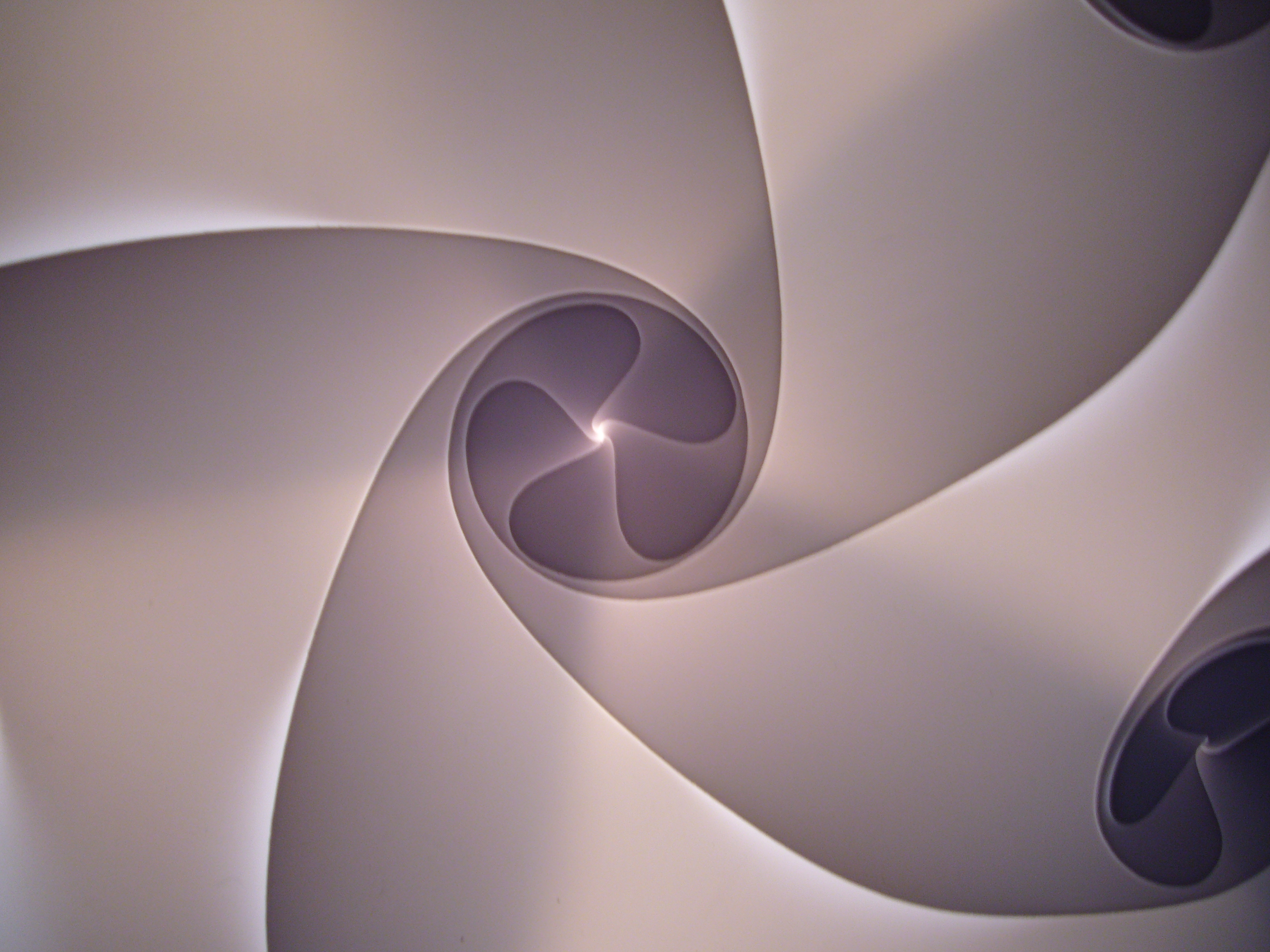 myol&reg; puzzle lampen