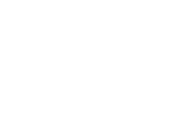 myol&reg; puzzle lampen