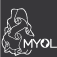 myol&reg; puzzle lampen