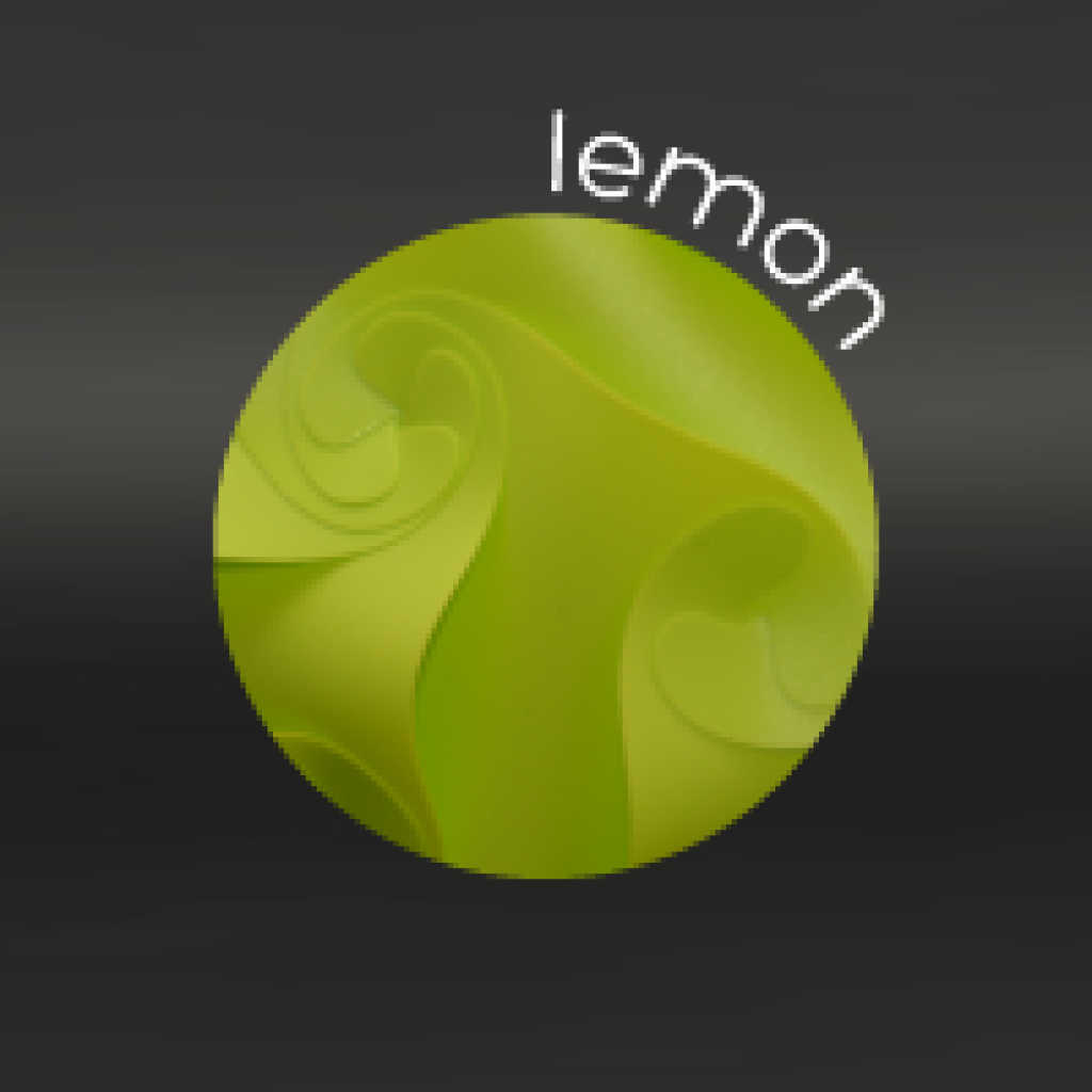 myol&reg; puzzle lampen