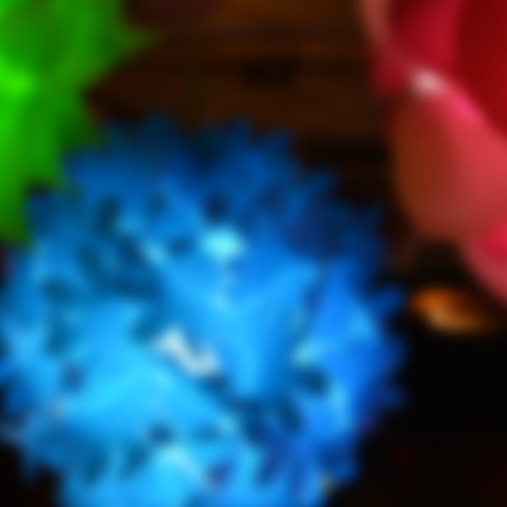 myol&reg; puzzle lampen