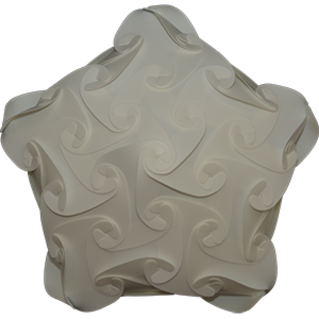 myol&reg; puzzle lampen
