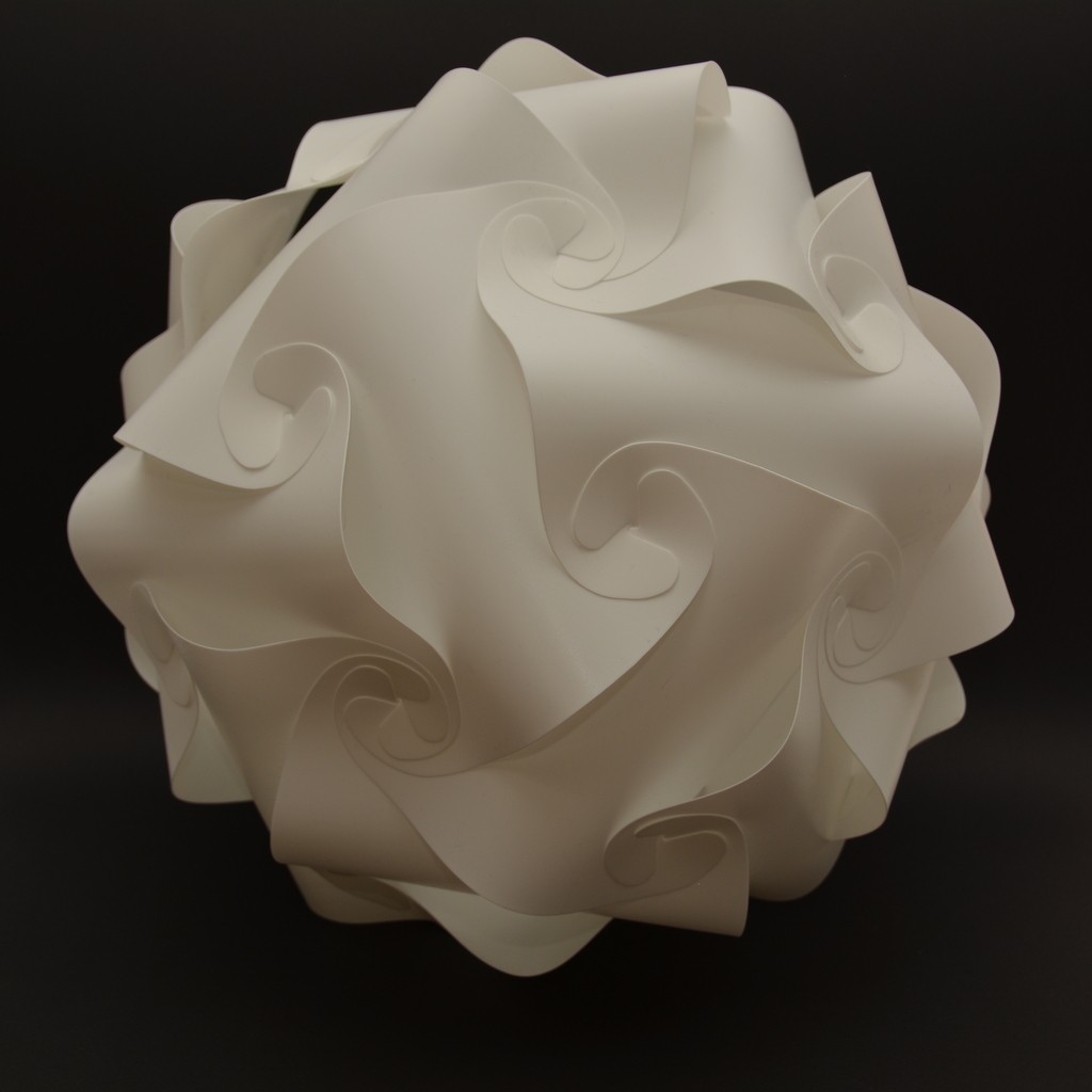 myol&reg; puzzle lampen