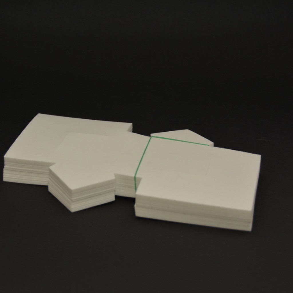 myol&reg; puzzle lampen