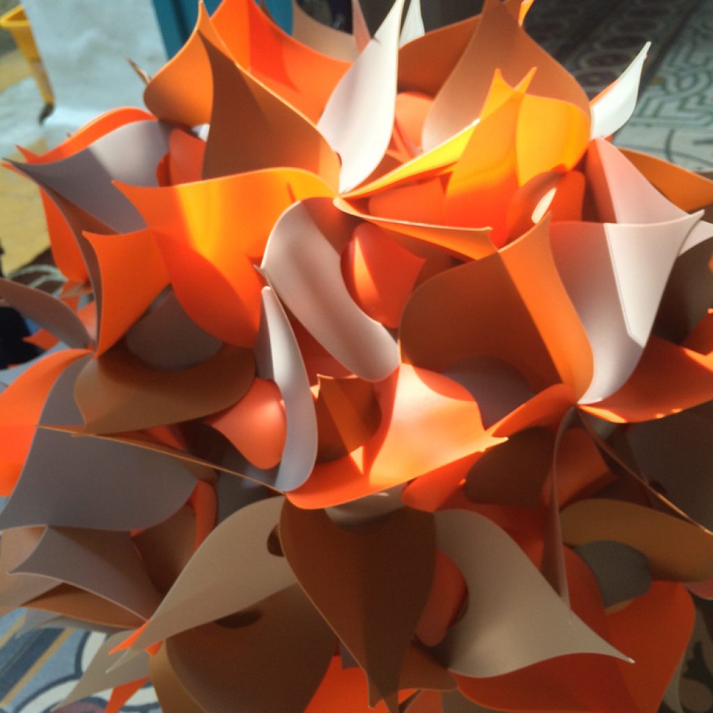myol&reg; puzzle lampen