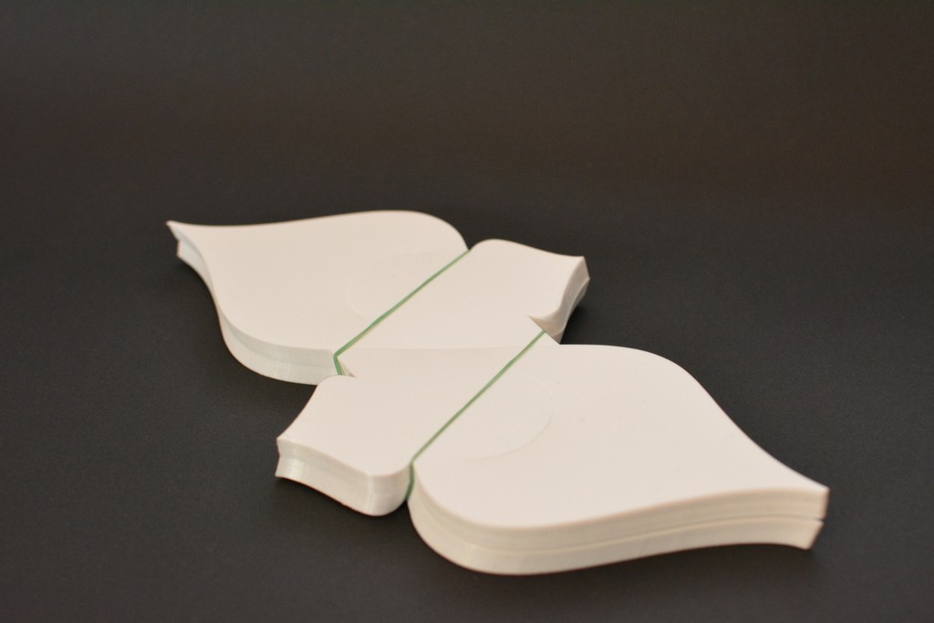 myol&reg; puzzle lampen