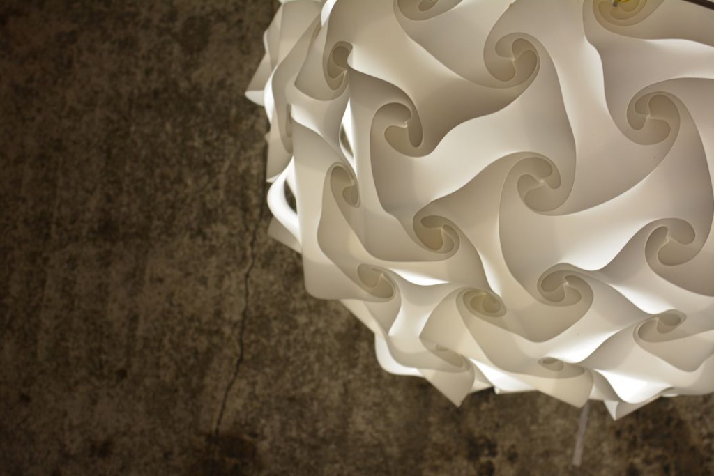 myol&reg; puzzle lampen