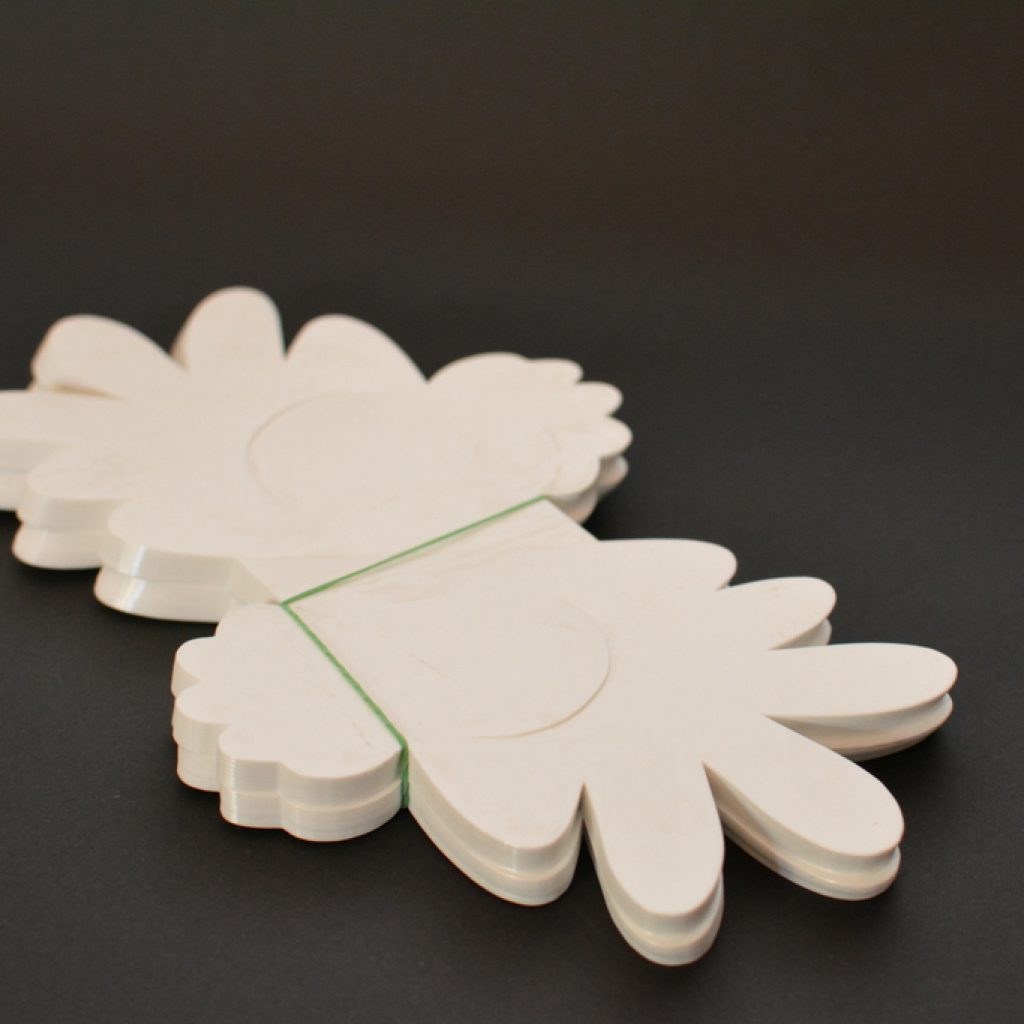 myol® puzzle lampen