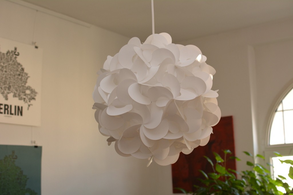 myol&reg; puzzle lampen