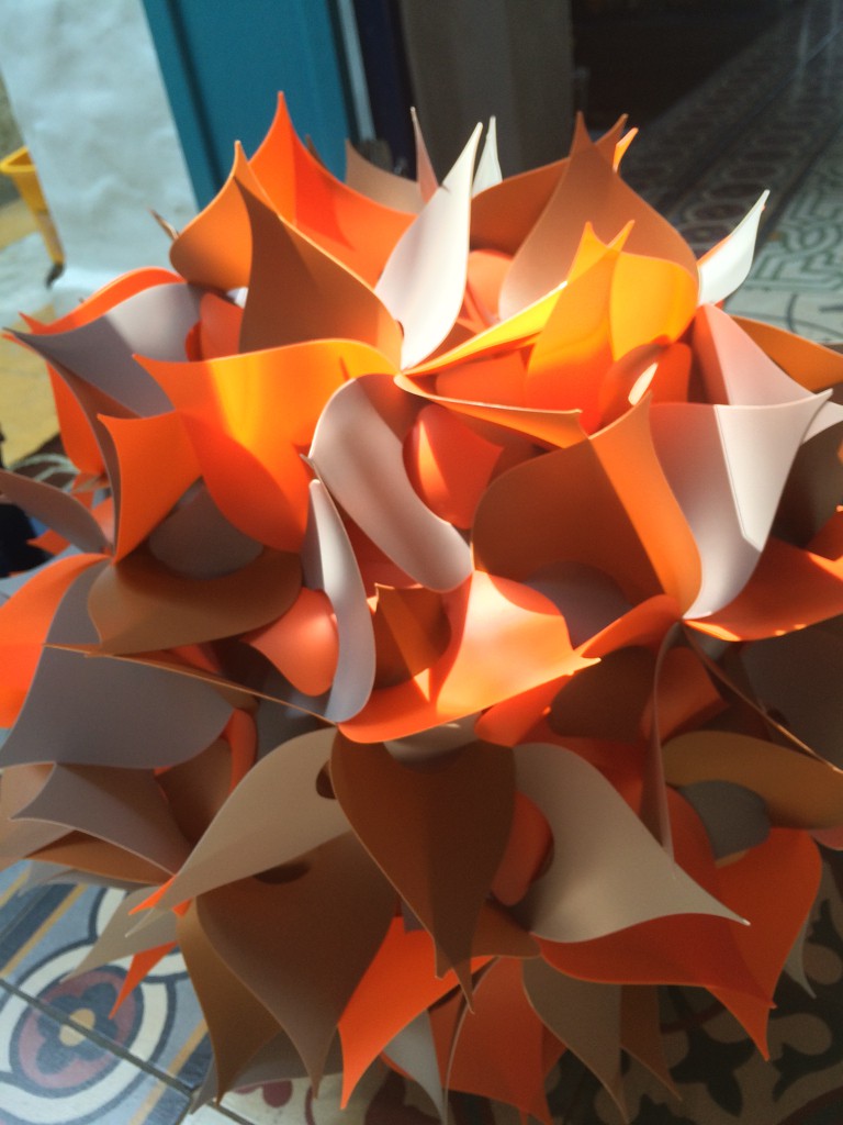 myol&reg; puzzle lampen