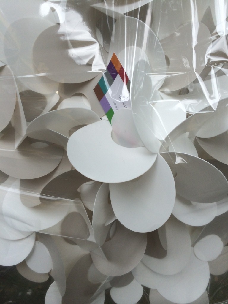 myol&reg; puzzle lampen