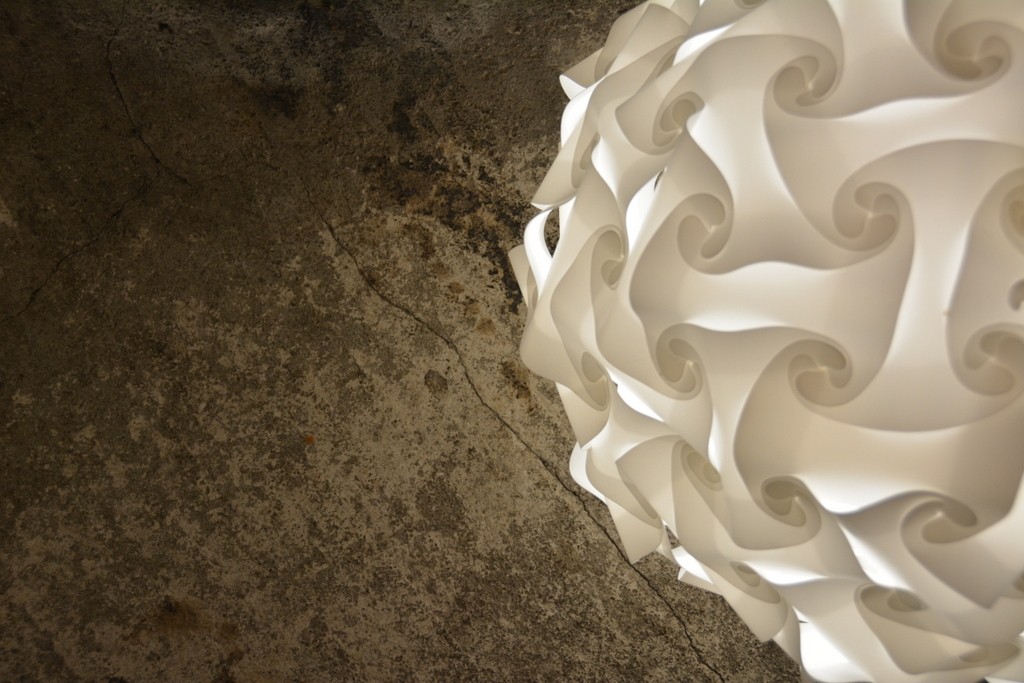 myol&reg; puzzle lampen