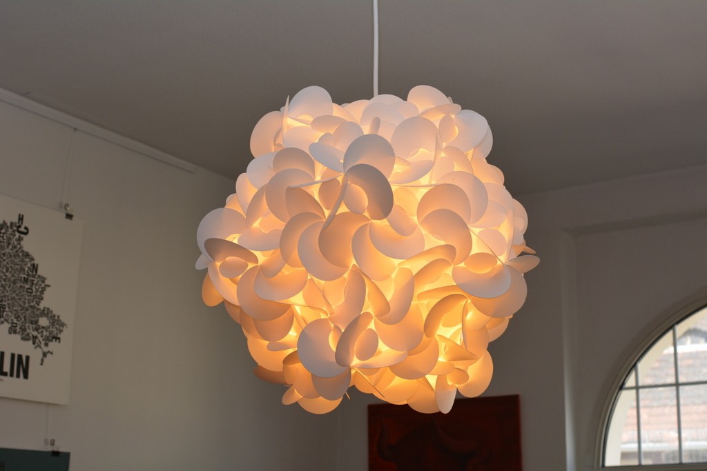myol&reg; puzzle lampen