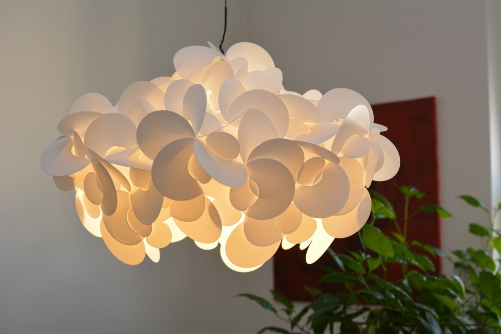 myol&reg; puzzle lampen