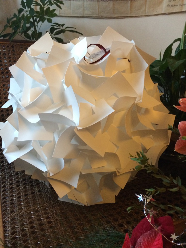 myol&reg; puzzle lampen