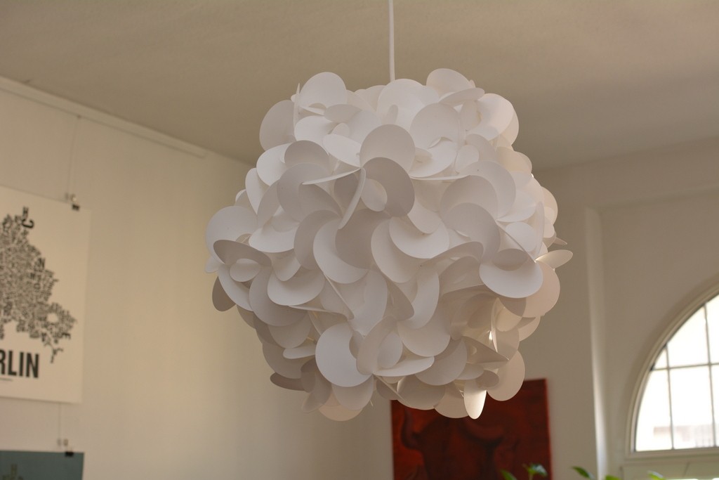 myol&reg; puzzle lampen