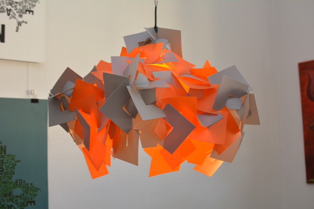 myol&reg; puzzle lampen