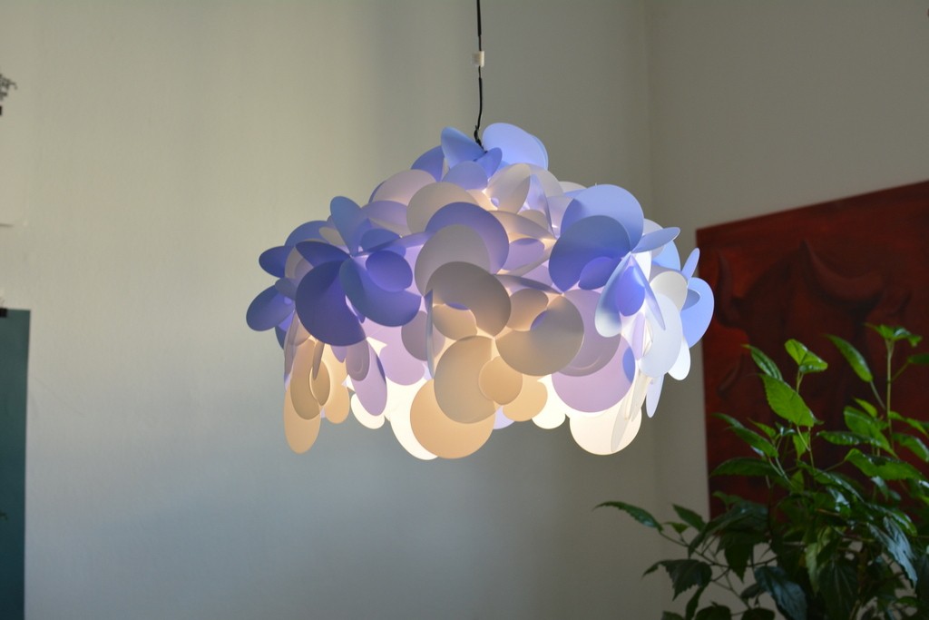 myol&reg; puzzle lampen