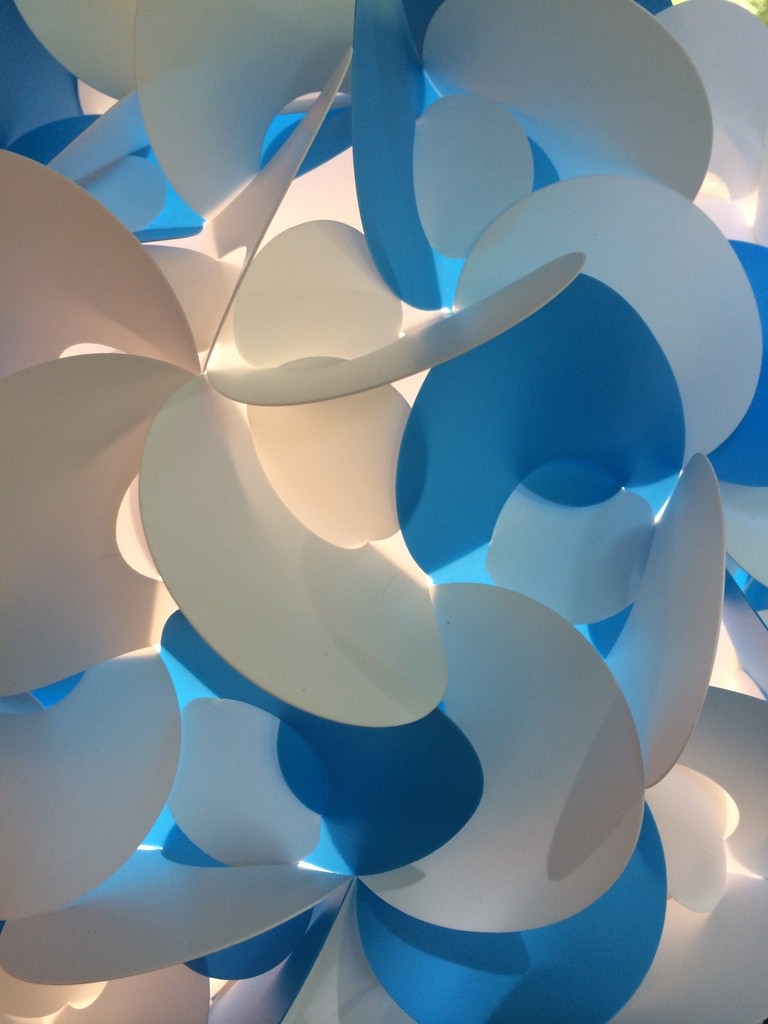 myol&reg; puzzle lampen