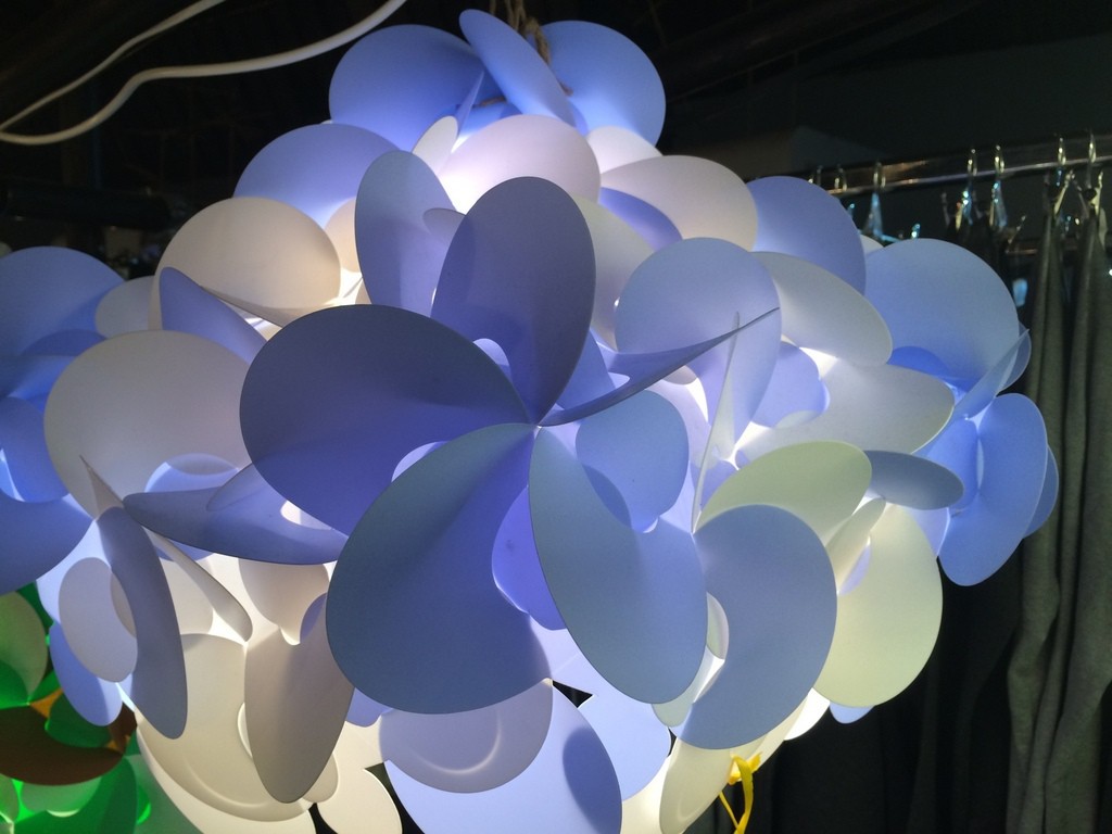 myol&reg; puzzle lampen