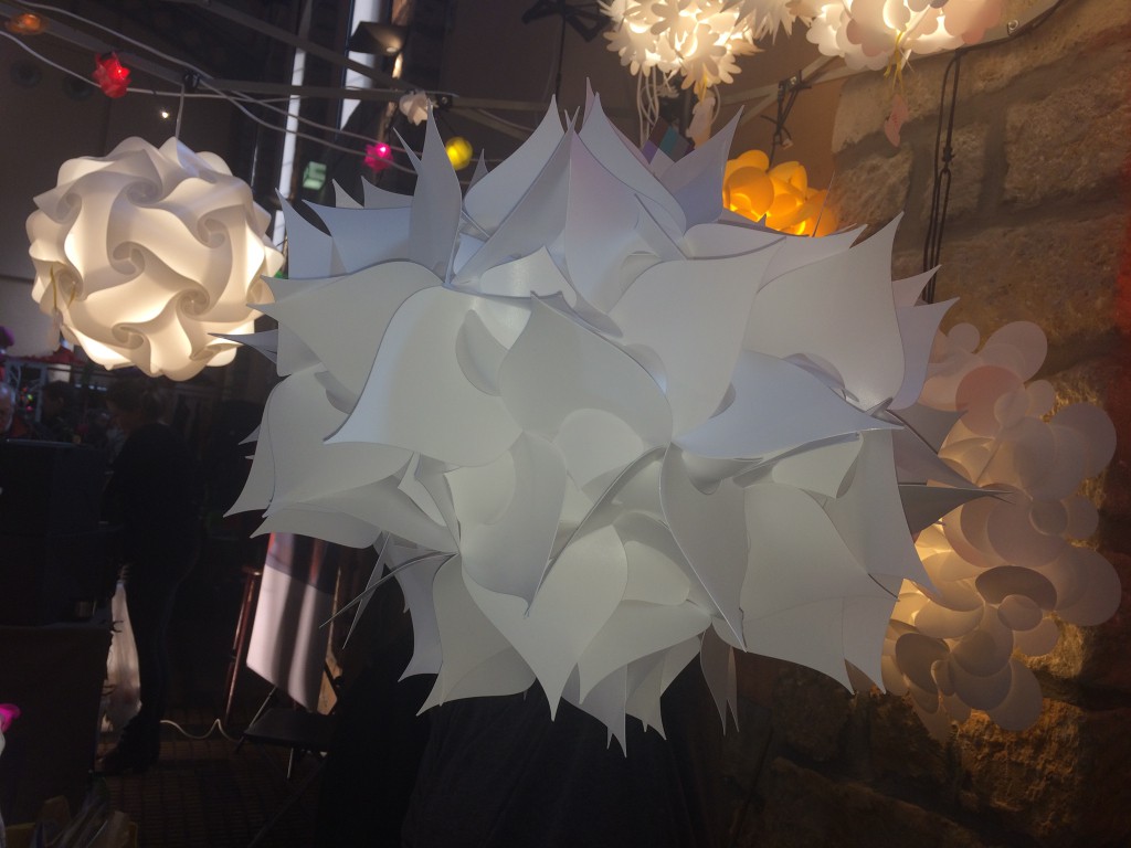 myol&reg; puzzle lampen