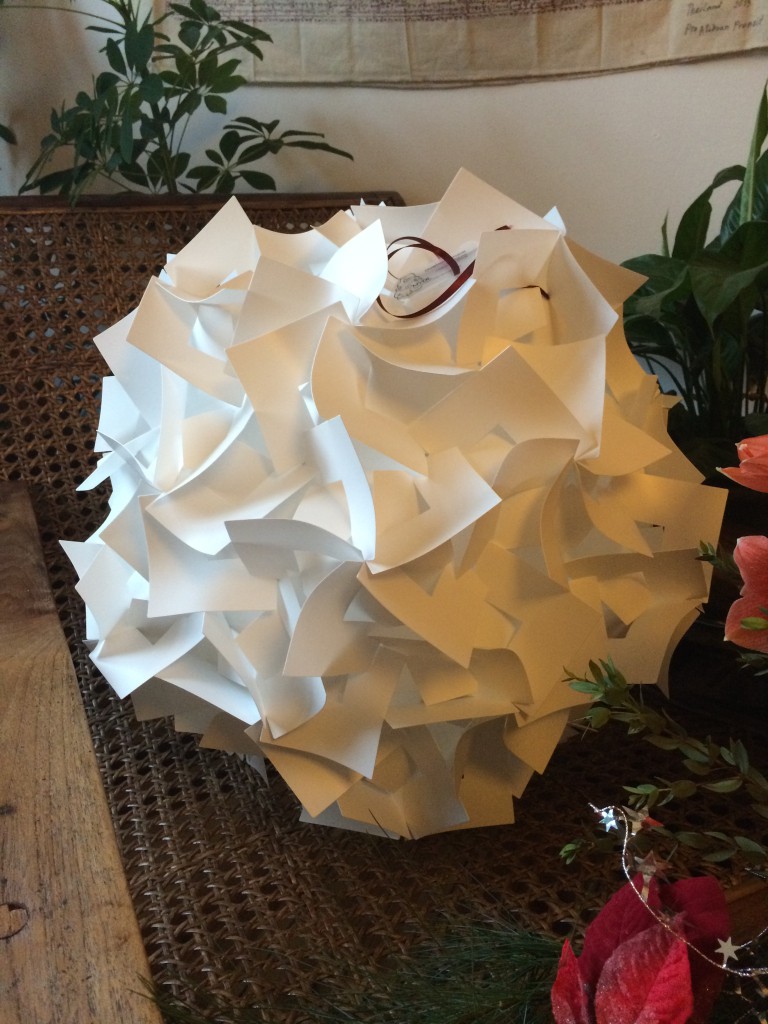 myol&reg; puzzle lampen