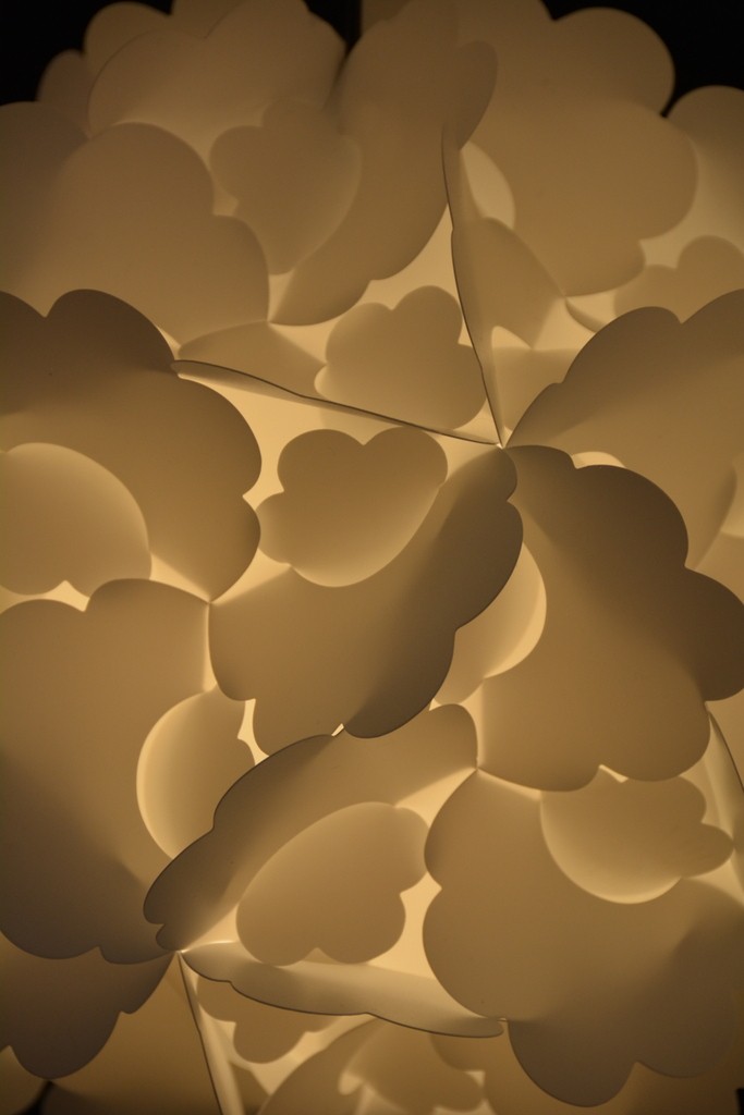 myol&reg; puzzle lampen