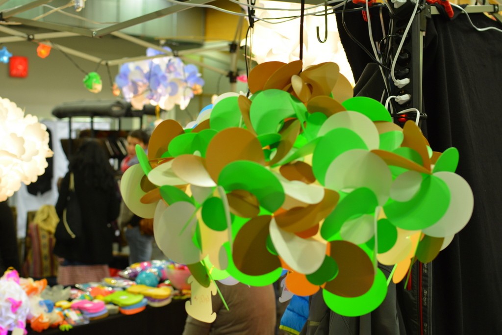 myol&reg; puzzle lampen