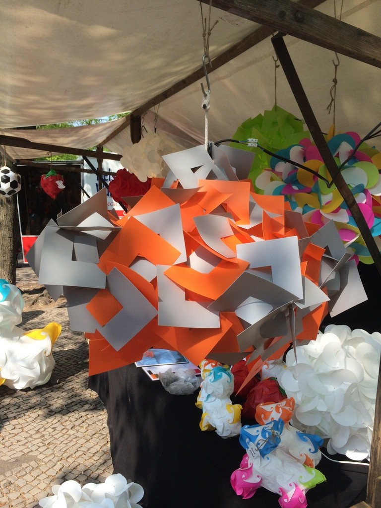myol&reg; puzzle lampen
