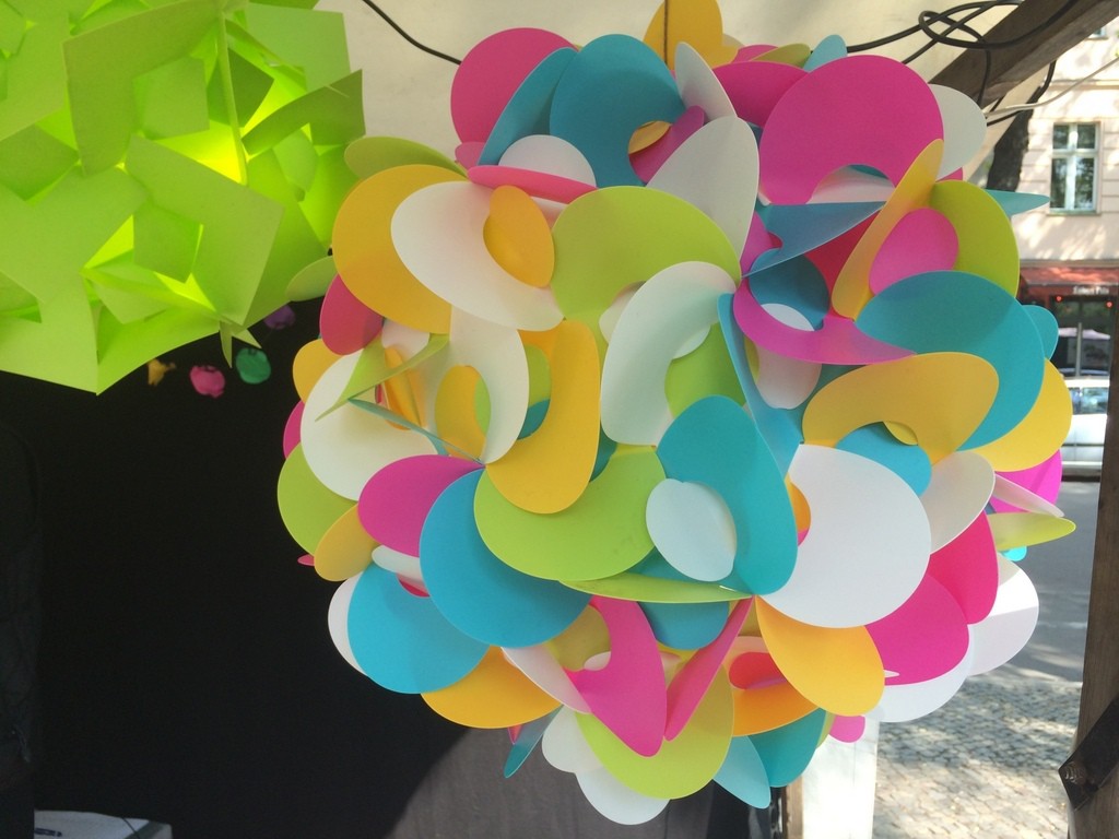 myol&reg; puzzle lampen