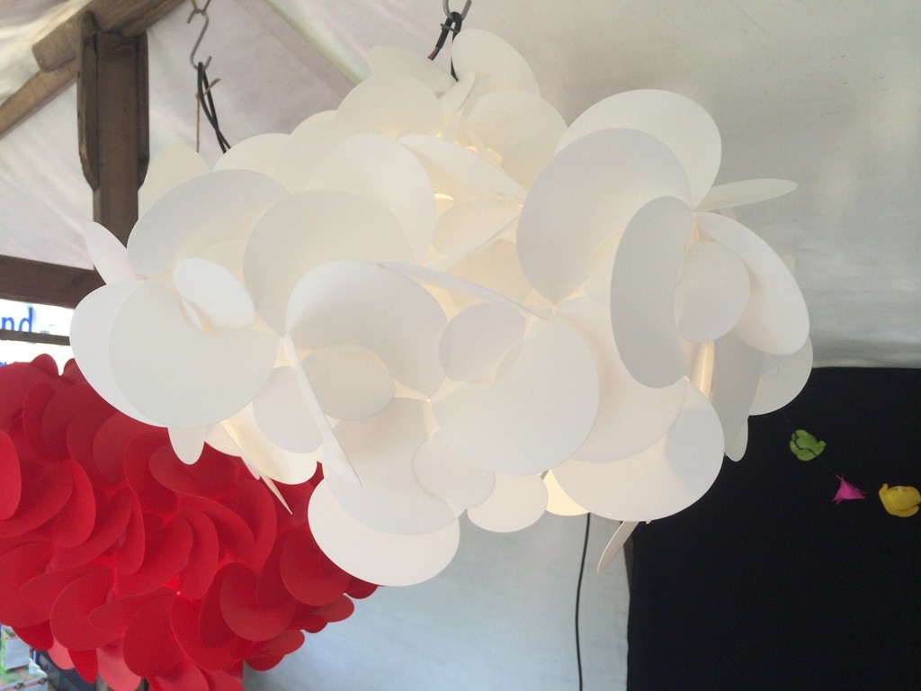 myol&reg; puzzle lampen