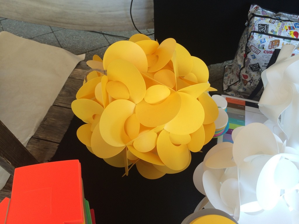 myol&reg; puzzle lampen