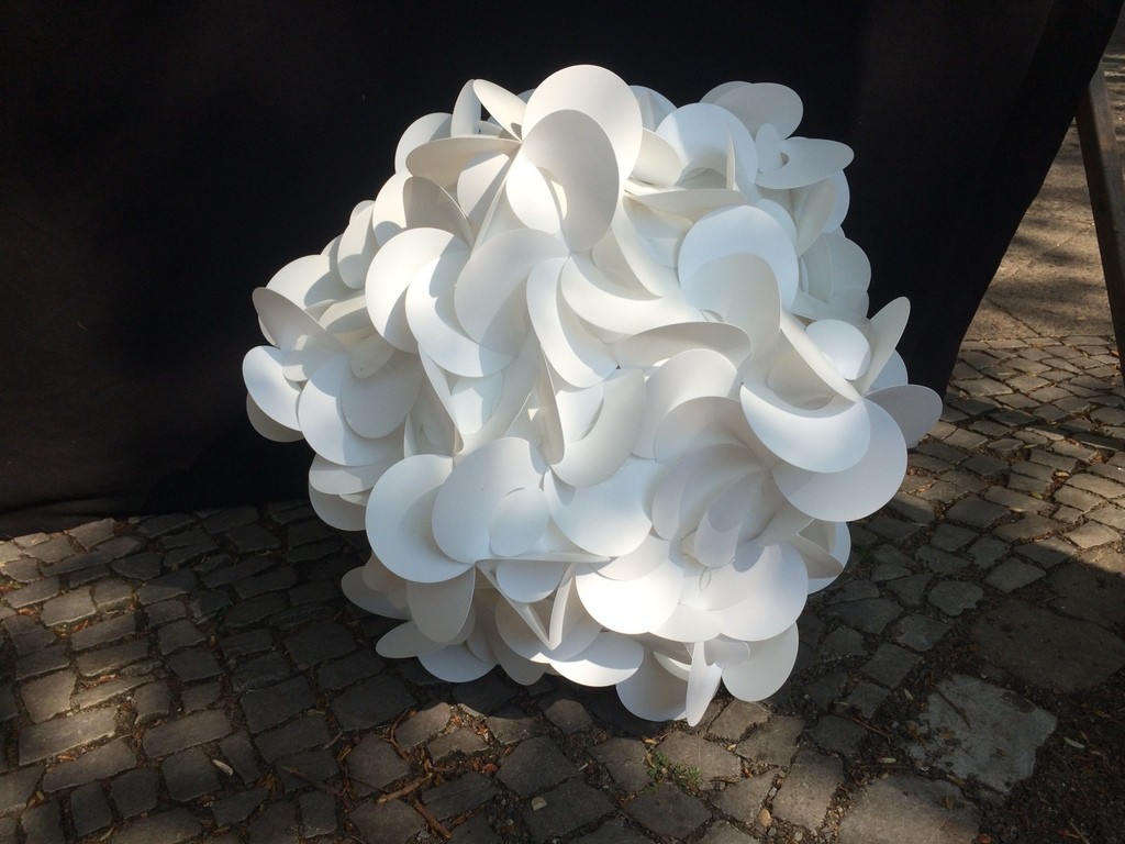 myol&reg; puzzle lampen