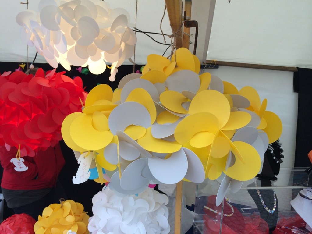 myol&reg; puzzle lampen