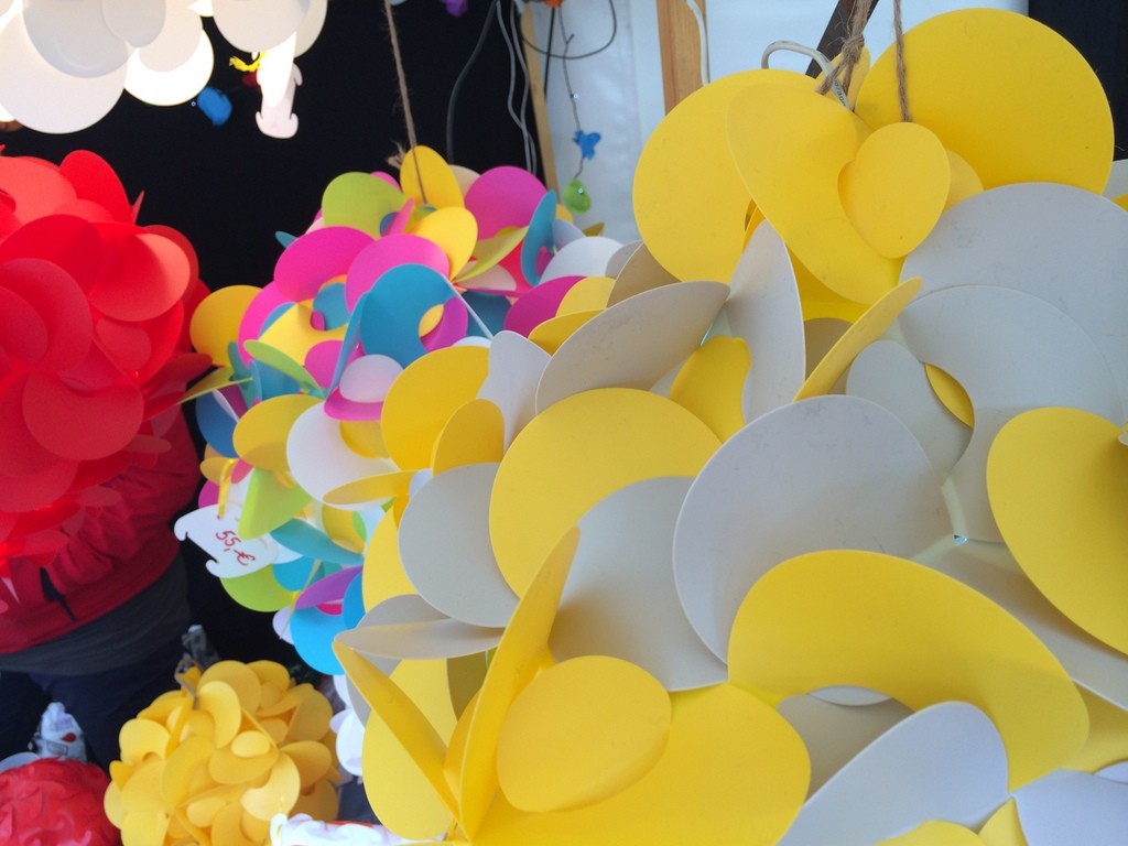 myol&reg; puzzle lampen