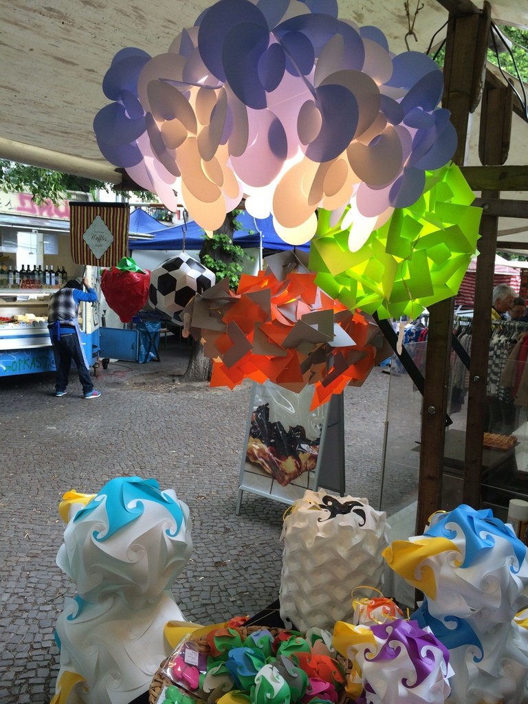 myol&reg; puzzle lampen