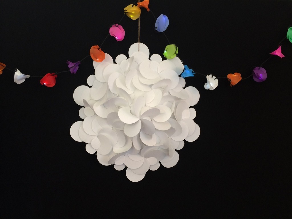 myol&reg; puzzle lampen