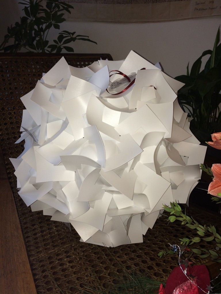 myol&reg; puzzle lampen