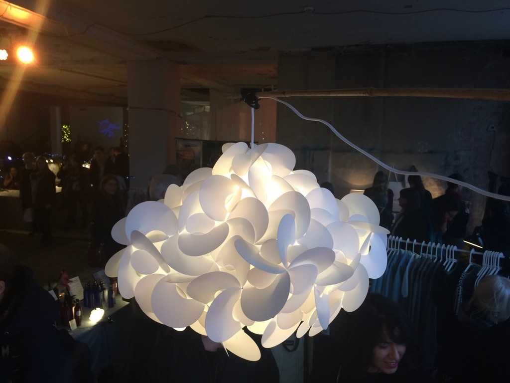 myol&reg; puzzle lampen