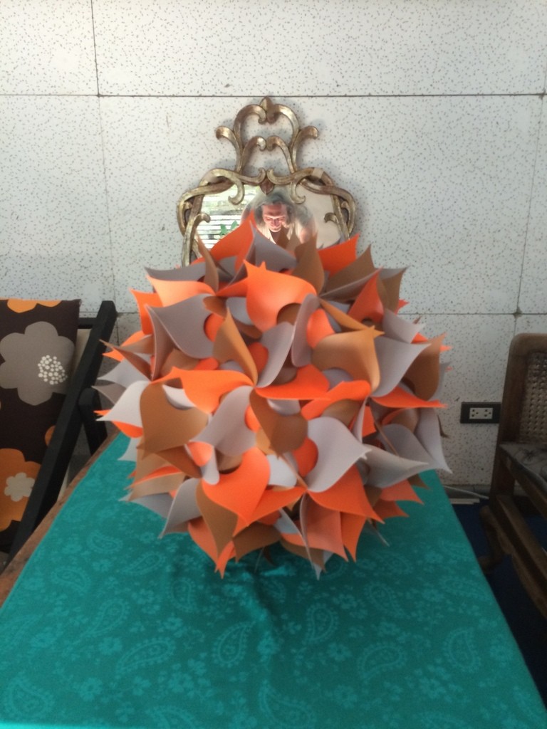 myol&reg; puzzle lampen