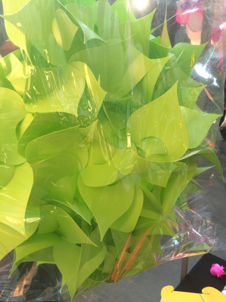 myol&reg; puzzle lampen