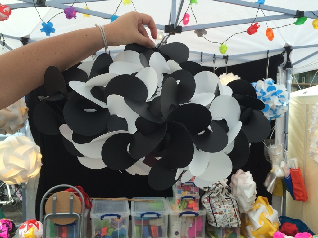 myol&reg; puzzle lampen