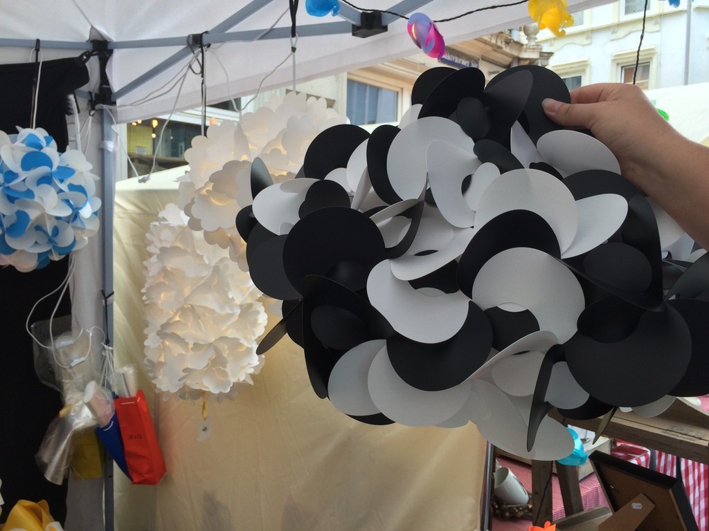 myol&reg; puzzle lampen