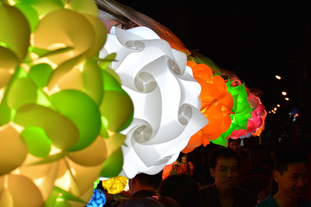 myol&reg; puzzle lampen