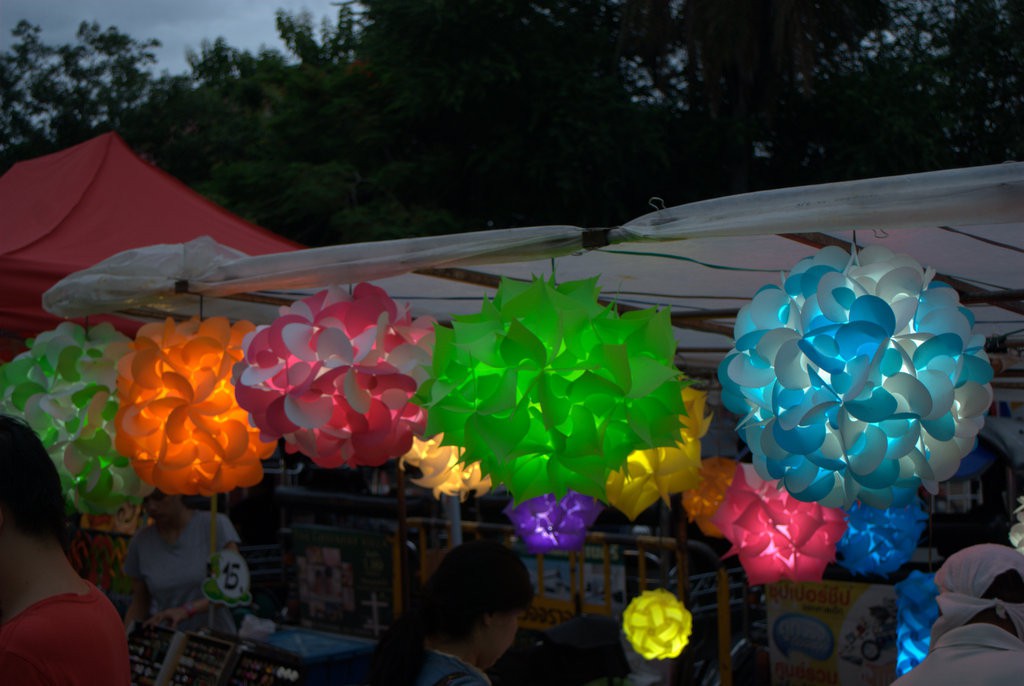 myol&reg; puzzle lampen