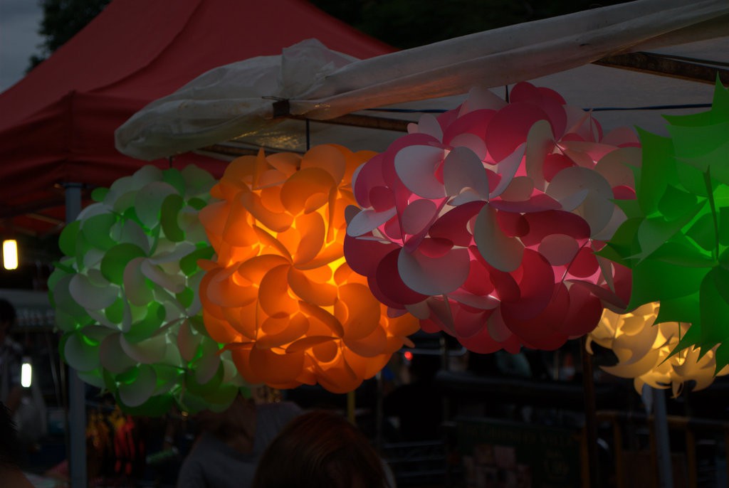 myol&reg; puzzle lampen