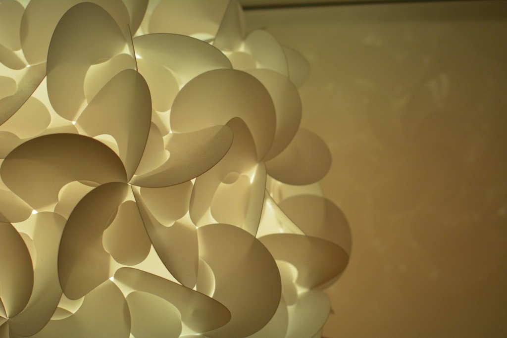 myol&reg; puzzle lampen