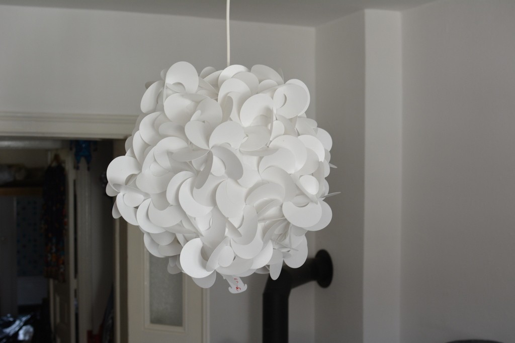myol&reg; puzzle lampen