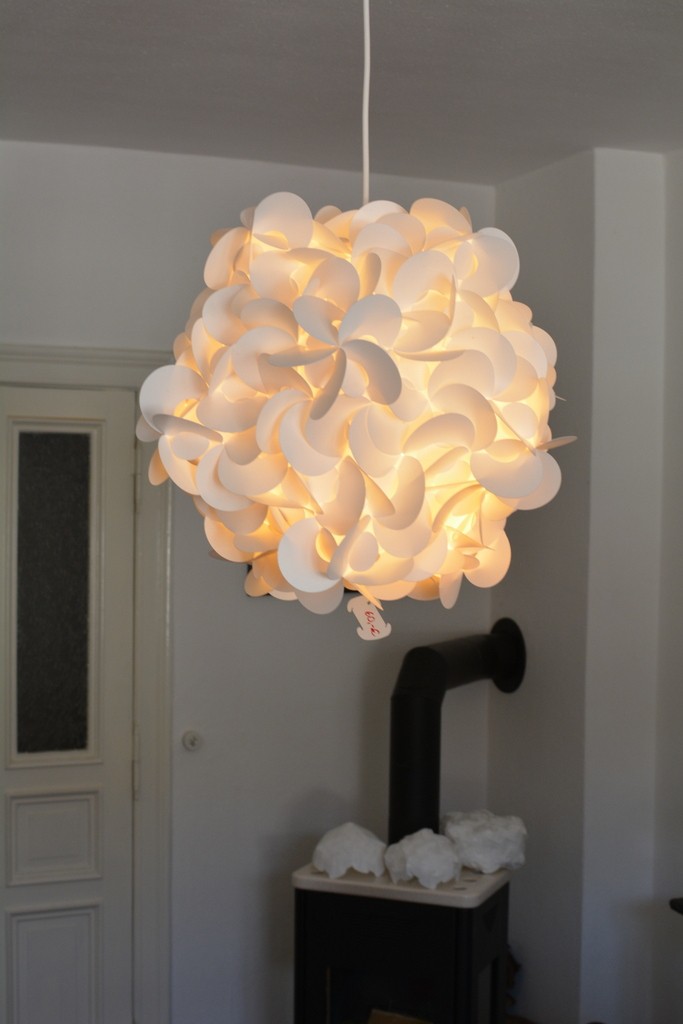 myol&reg; puzzle lampen
